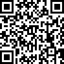 长沙市中医医院(长沙市第八医院) 中药制剂(液体制剂) 委托加工服务项目竞争 性磋商公告 (招标编号： 0623-2475N3613012)