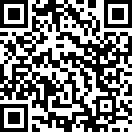 长沙市中医医院(长沙市第八医院) 中药制剂(液体制剂) 委托加工服务项目 中标候选人公示 (招标编号： 0623-2485N3613012)