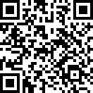 长沙市中医医院(长沙市第八医院) 中药制剂(片剂) 委托加工服务项目中标候 选人公示 (招标编号： 0623-2485N3613013)
