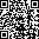 长沙市中医医院（长沙市第八医院）星沙院区手术室、重症医学科中央空调维修项目中标（成交）结果公告