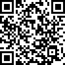 长沙市中医医院（长沙市第八医院）2024年度医用设备计量检测服务项目单一来源公示