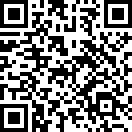 长沙市中医医院（长沙市第八医院）水电空调维修维护服务项目招标公告