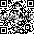 长沙市中医医院（长沙市第八医院）病媒生物防治服务项目结果公示