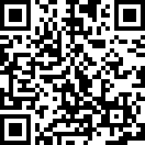 长沙市中医医院（长沙市第八医院）灸疗专用设备采购项目（第二次）结果公示