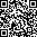 长沙市中医医院（长沙市第八医院）院报制作采购服务项目竞争性磋商公告