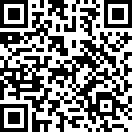 长沙市中医医院（长沙市第八医院）院报制作采购服务项目 流标公告