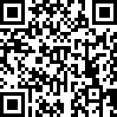 长沙市中医医院（长沙市第八医院）化粪池及地下管网清理项目竞争性磋商公告
