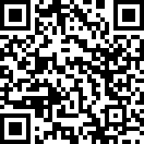 长沙市中医医院（长沙市第八医院）医疗电子票据管理系统采购项目中标结果公示 （招标编号：ZXGJHNZ-2024015）