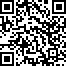 长沙市中医医院（长沙市第八医院）院报制作采购服务项目（第二次）竞争性磋商公告