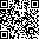 长沙市中医医院（长沙市第八医院）环境自行监测项目采购中标结果公示 （招标编号：HNHK-2024ZC024）
