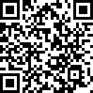 长沙市中医医院（长沙市第八医院）院报制作采购服务项目（第二次）废标公告