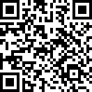 长沙市中医医院（长沙市第八医院）化粪池及地下管网清理项目 中标候选人公示（招标编号：TJGJCS2024-065）