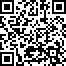 长沙市中医医院（长沙市第八医院）2024年度医用设备计量检测服务项目单一来源成交结果公告