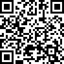 长沙市中医医院（长沙市第八医院）危险废物处置服务单一来源成交结果公告