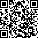 长沙市中医医院（长沙市第八医院）实验室高危废液委托收集服务项目单一来源成交结果公告