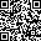 长沙市中医医院（长沙市第八医院）化粪池及地下管网清理项目 中标结果公告