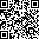 长沙市中医医院（长沙市第八医院）五金水暖材料配送服务遴选项目 中标候选人公示  （招标编号：ZXGJHNZ-2024024 ）