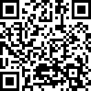 星沙院区住院楼中央大厅、血液净化中心改造项目 中标候选人公示 （招标编号：HNHK-2024ZC054）