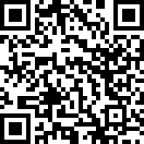 长沙市中医医院（长沙市第八医院）三院区手术室及本部重症医学科初中效过滤器更换服务项目招标公告