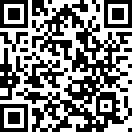 长沙市中医医院（长沙市第八医院）住院病室门禁系统采购项目结果公示