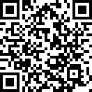 长沙市中医医院（长沙市第八医院）多科室壁挂式、移动式空气消毒机采购项目招标公告