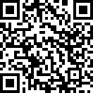 长沙市中医医院（长沙市第八医院）多科室输液泵、单通道注射泵采购项目招标公告