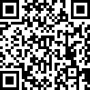 长沙市中医医院(长沙市第八医院)气压治疗仪等设备采购项目招标公告 (招标编号： 0623-2485N1113091)