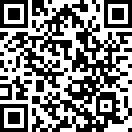 长沙市中医医院（长沙市第八医院） 电热恒温（鼓风）干燥箱采购项目结果公示