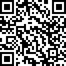 长沙市中医医院（长沙市第八医院） 超短波治疗仪采购项目结果公示