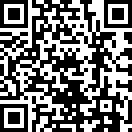 长沙市中医医院（长沙市第八医院） 多科室中医定向透药治疗仪采购项目结果公示