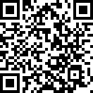长沙市中医医院（长沙市第八医院） 多科室壁挂式、移动式空气消毒机采购项目结果公示