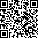 长沙市中医医院（长沙市第八医院） 血液透析智能管理信息系统采购项目流标公告