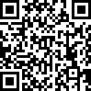 长沙市中医医院（长沙市第八医院） 血液透析智能管理信息系统采购项目（第二次） 招标公告