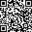 长沙市中医医院（长沙市第八医院）退休职工2024年节日慰问品提货券采购(二次)中标（成交）结果公告