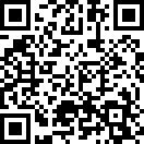 长沙市中医医院（长沙市第八医院）中药用湿热灭菌柜、沸腾干燥器采购项目招标公告