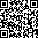 长沙市中医医院（长沙市第八医院）超低氮蒸汽发生器采购项目招标公告