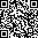 长沙市中医医院（长沙市第八医院）住院病房避难间设置采购项目招标公告