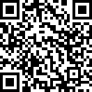 长沙市中医医院（长沙市第八医院）服务器内存条采购项目中标候选人公示  （招标编号：ZXGJHNZ-2024033 ）