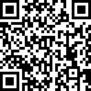 长沙市中医医院（长沙市第八医院）住院病房避难间设置采购项目结果公示