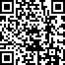 星沙院区骨伤科门诊改造项目废标公告