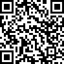 星沙院区骨伤科门诊改造项目（第二次） 竞争性磋商邀请公告