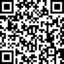 长沙市中医医院（长沙市第八医院）超低氮蒸汽发生器采购项目流标公告