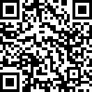 长沙市中医医院（长沙市第八医院）药学部辅料配送公司遴选项目遴选公告