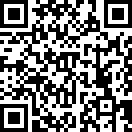 长沙市中医医院（长沙市第八医院）门户网站安全防护服务项目招标公告