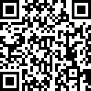 长沙市中医医院（长沙市第八医院）药学部分包机一批采购项目中标结果公告