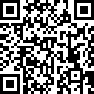 长沙市中医医院（长沙市第八医院）多功能高频电刀采购项目 竞价公告
