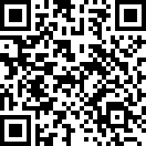 长沙市中医医院（长沙市第八医院）骨科手术牵引架等设备采购项目招标公告