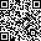 长沙市中医医院（长沙市第八医院）恒温磁热疗沙疗沙灸装置 采购项目竞价公告