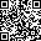长沙市中医医院（长沙市第八医院）康复评定工具套装采购项目 竞价公告