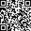 长沙市中医医院（长沙市第八医院）设备功率自行车采购项目 竞价公告